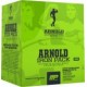 Iron Pack Arnold Series 30пак MusclePharm